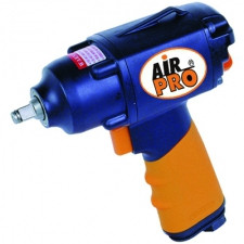 Гайковерт ударный пневматический AIRPRO SA2214P Гайковерт ударный пневматический AIRPRO SA2214P