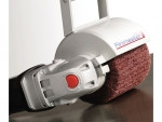 Шлифовальный валик GTOOL 100*100, зерно Medium (P180) Шлифовальный валик GTOOL 100*100, зерно Medium (P180)