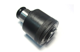 Головка GT12 М10 DIN371 10*8 Головка GT12 М10 DIN371 10*8
