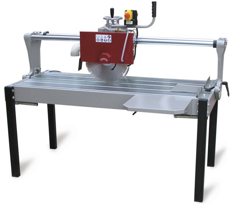 Отрезной станок RD-1200S Отрезной станок RD-1200S