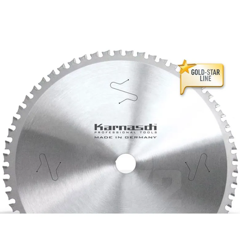 Пильные диски Dry-Cutter Karnasch, арт. 10.7400 Пильные диски Dry-Cutter Karnasch, арт. 10.7400