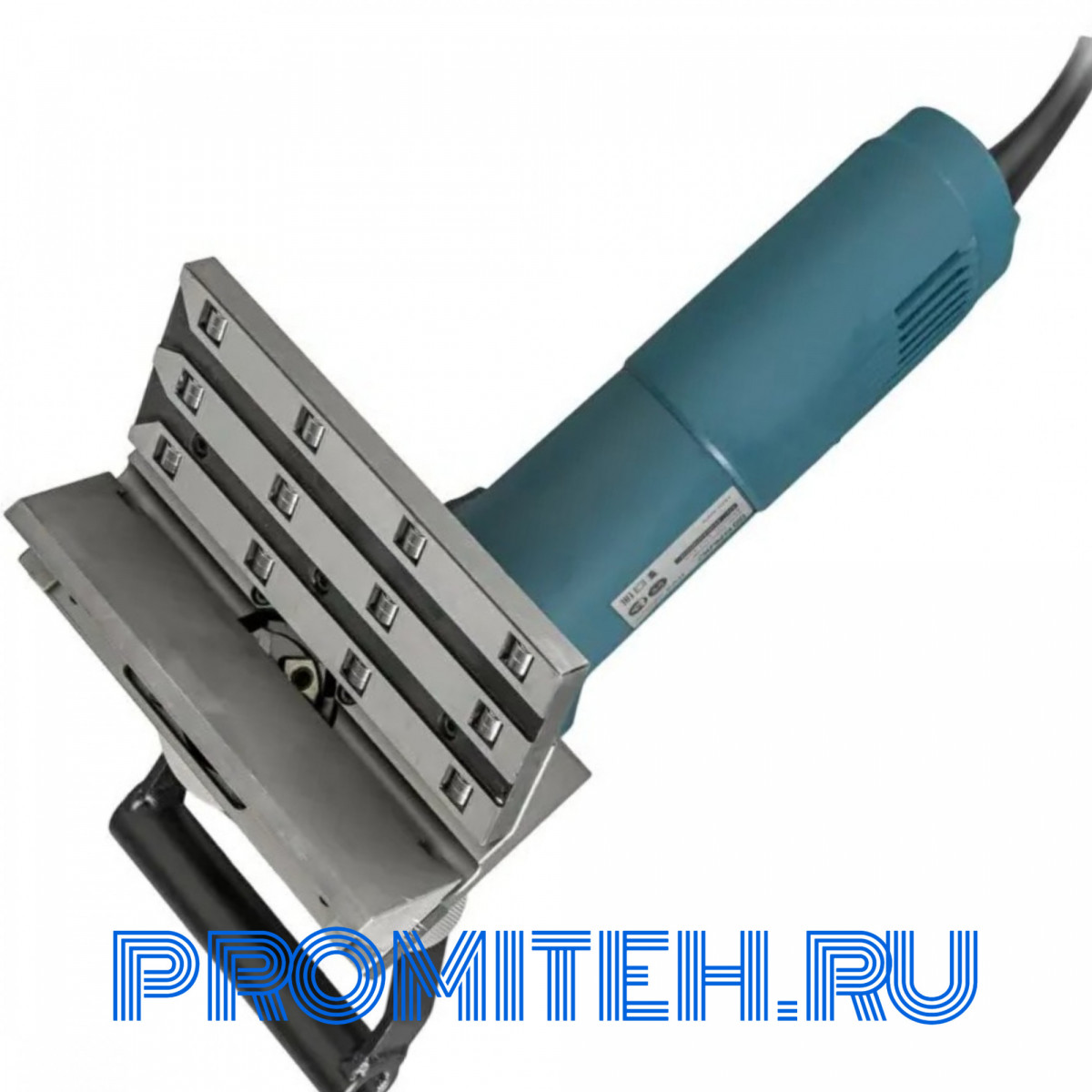 Фаскосниматель ручной Bosch FH-5 Фаскосниматель ручной Bosch FH-5