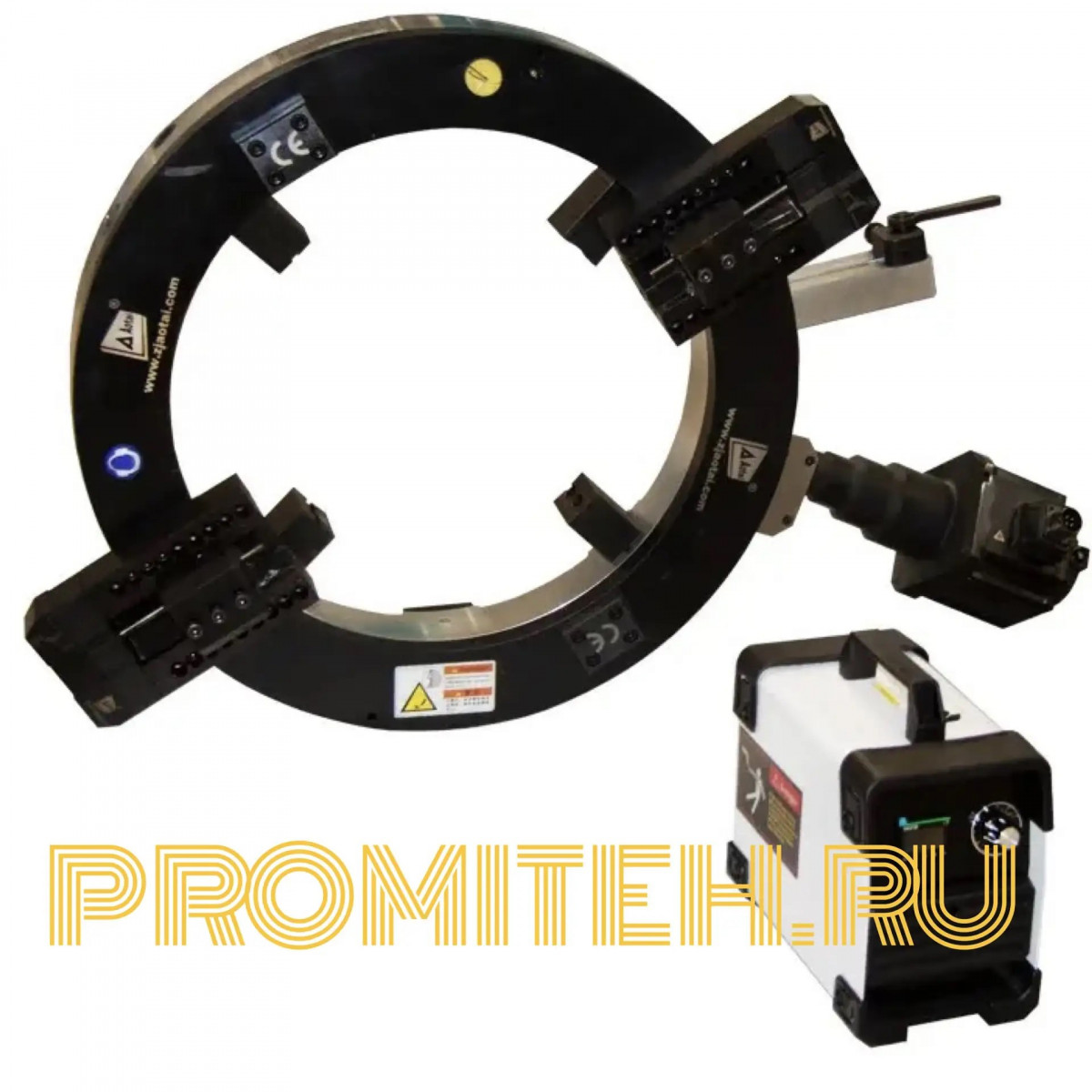 ТРУБОРЕЗ РАЗЪЕМНЫЙ -ISD-630(P3-SD, ТР, ASD) ТРУБОРЕЗ РАЗЪЕМНЫЙ -ISD-630(P3-SD, ТР, ASD)