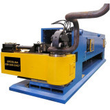 Автоматический трубогиб Ercolina GB130S CNC Автоматический трубогиб Ercolina GB130S CNC