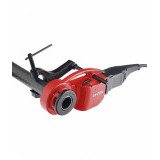 Электрический клупп Virax Phenix III 137563