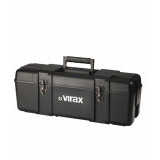 Ящик для инструментов Virax 382641