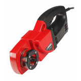 Электрический клупп Virax Mini Phenix (NTP)