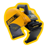 Труборез Exact PipeCut 280 Pro Series