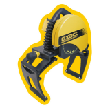 Труборез Exact PipeCut 460 Pro Series