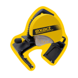 Электрический труборез для стальных Exact PipeCut 360 INOX