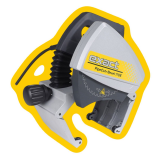 Труборез-фаскосниматель Exact PipeCut + Bevel 170E