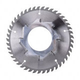 Диск Cut Bevel Blade 190