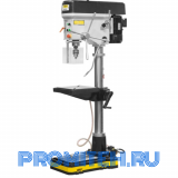 Сверлильно-резьбонарезной станок STALEX MSB-32