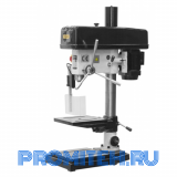 Станок сверлильный STALEX SDI-25T