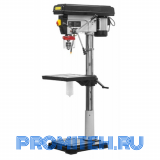  Станок сверлильный STALEX DP-32F