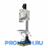  Станок сверлильный редукторный STALEX SHD-32PF Pro