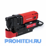 Rotabroach ELEMENT 50 LP компактный Rotabroach ELEMENT 50 LP компактный