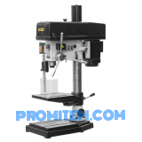 СТАНОК СВЕРЛИЛЬНЫЙ STALEX STDI-25T