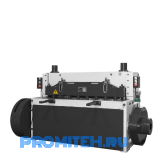 Гильотина электромеханическая STALEX Q11-10x1000