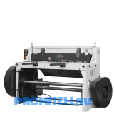 Гильотина электромеханическая STALEX Q11-4x3200
