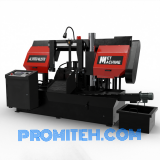 ALS5550-NL0ST0 Автоматический ленточнопильный станок