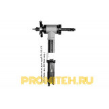 Торцеватель для труб P3-PG-V3 Торцеватель для труб P3-PG-V3