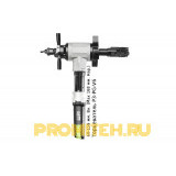Торцеватель для труб P3-PG-V6 Торцеватель для труб P3-PG-V6
