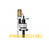 Торцеватель для труб P3-PG-V8 Торцеватель для труб P3-PG-V8