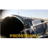 Фаскосниматель ФС-26 для труб большого диаметра