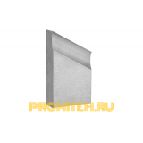 Резец WE PBM 37,5 Резец WE PBM 37,5