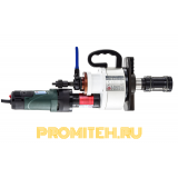 Фаскосниматель для труб  WE PBM 159