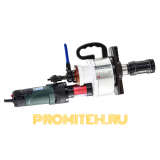 Фаскосниматель для труб  WE PBM 252-1