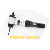Фаскосниматель для труб WE PBM 30