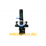 Фаскосниматели для труб  WE PBM 352-1