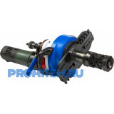 Фаскосниматель для труб  WE PBM 630-1