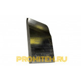 Резец для J-фаски 20 град Резец для J-фаски 20 град