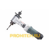 Фаскосниматель для труб ISY-28TN-1 Фаскосниматель для труб ISY-28TN-1