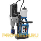 Магнитный сверлильный станок Heden DM-36V