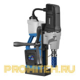 Бесщеточный магнитный сверлильный станок Heden DM-50X