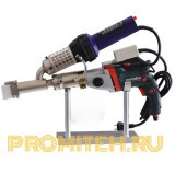WELPING WP40H Ручной сварочный экструдер 