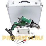 RoTex D1600H Ручной сварочный экструдер 