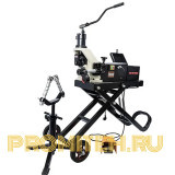 RG-5S Электрический желобонакатчик Rotorica RG-5S Электрический желобонакатчик Rotorica