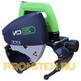 Электрический труборез WP-400