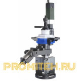 P3-PG850-2(ISY, TT) Торцеватель трубный AOTAI P3-PG850-2(ISY, TT) Торцеватель трубный AOTAI