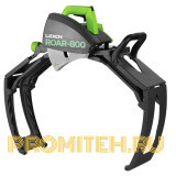 Электрический труборез LIDEN Roar-800 Электрический труборез LIDEN Roar-800