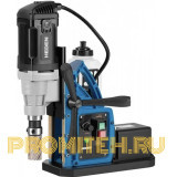 Вакуумный сверлильный станок Heden DMV-35