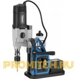 Heden DMV-50V2 Вакуумный сверлильный станок 