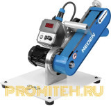 Heden SF-50W Ленточный шлифовальный станок Heden SF-50W Ленточный шлифовальный станок