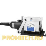 AHA CF4200 Модульная машина для снятия фаски 