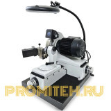 Заточной станок для спиральных сверл Kaindl BSG 60